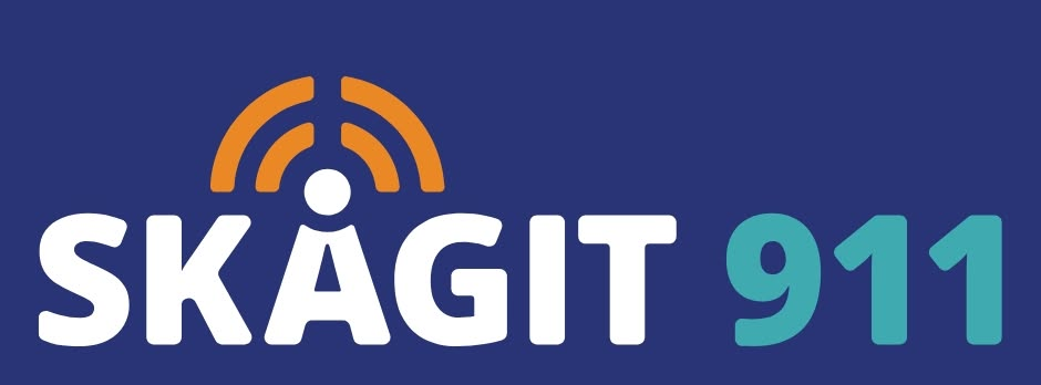 Skagit 911