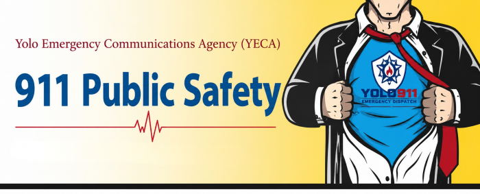Dispatcher I/II