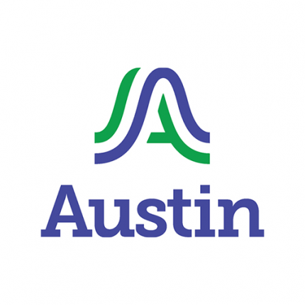 Austin Planning Director