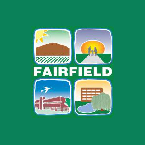 Civil Engineer - Land Development