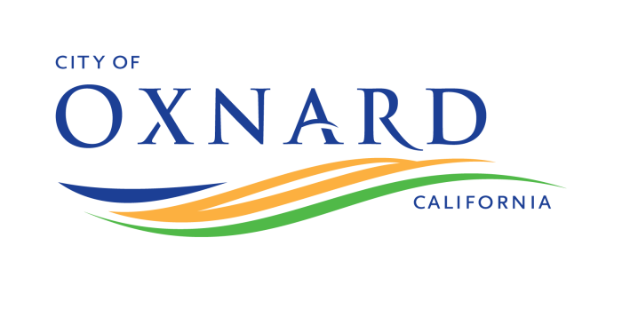 Assistant Public Works Director - Water Utilities