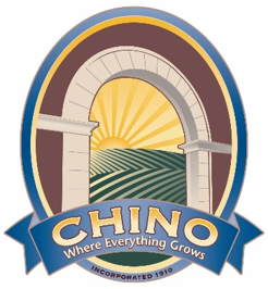 Housing Manager