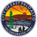 Deputy City Attorney I/II