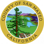 County of San Mateo, CA