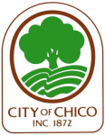 City of Chico, CA