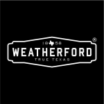 CITY OF WEATHERFORD TEXAS