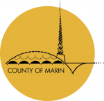 MARIN COUNTY, CA