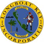 LONGBOAT KEY