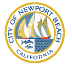 City of Newport Beach, CA