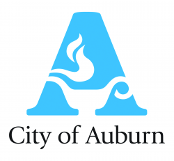 City of Auburn