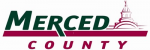 Merced County, CA