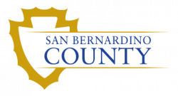 County of San Bernardino