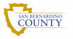 County of San Bernardino