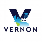 CITY OF VERNON, CA