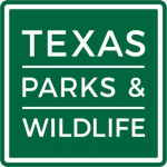 TEXAS PARKS AND WILDLIFE