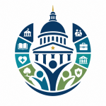 Government Careers