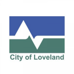 CITY OF LOVELAND, COLORADO