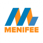 CITY OF MENIFEE
