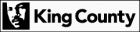 King County Wastewater Treatment Division, WA