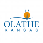 City Of Olathe
