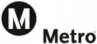 Los Angeles Metro