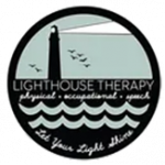 Lighthouse Theraphy