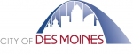 City of Des Moines, Iowa
