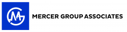 Mercer Group Associates