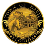 Town of Davie