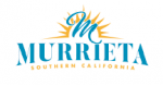 City of Murrieta, CA