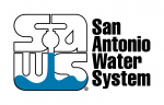 SAN ANTONIO WATER SYSTEM