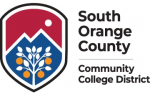 SOUTH ORANGE COUNTY COMMUNITY COLLEGE DISTRICT (SOCCC)