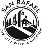 City of San Rafael, CA