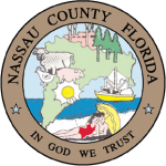Nassau County, FL