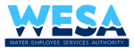 Water Employee Services Agency (WESA)