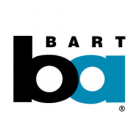 BART