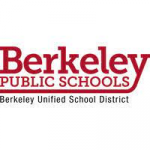 BERKELEY SCHOOLS