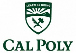 California Polytechnic State University