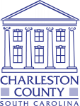 CHARLESTON COUNTY, SC