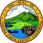 Contra Costa County, CA