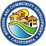 CALIFORNIA DEPARTMENT OF HOUSING AND COMMUNITY DEVELOPMENT