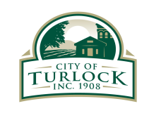 City of Turlock