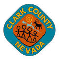 CLARK COUNTY, NV