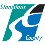Stanislaus County, CA