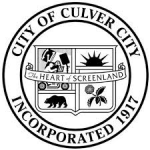 City of Culver City, CA