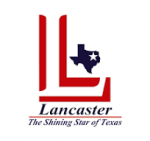 CITY OF LANCASTER, TX