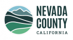 Nevada County, CA