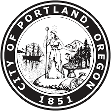 City of Portland