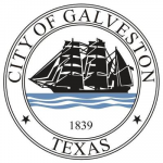 City of Galveston, TX