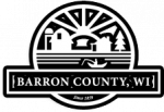 BARRON COUNTY